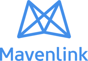Mavenlink-MS Project-Alternative