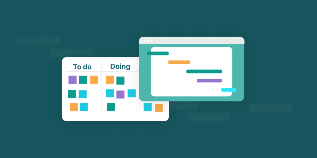 Choosing the Right Trello Gantt Сhart in 2023