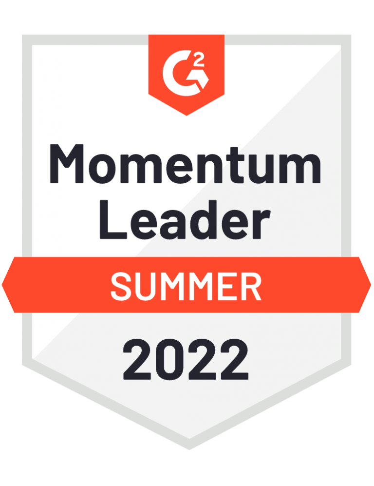 ganttpro-has-got-g2-summer-2022-awards