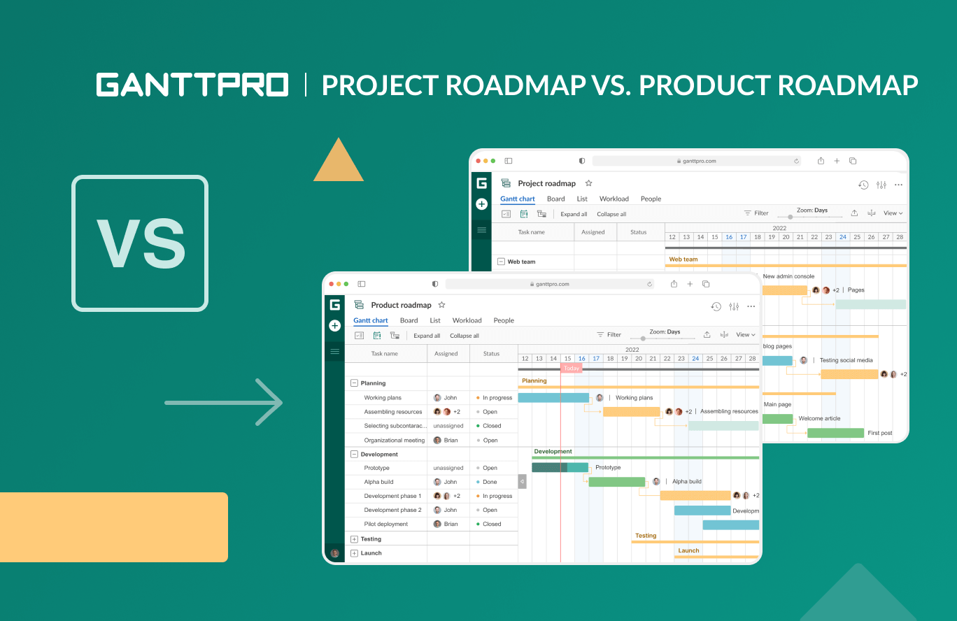 https://cdnb.ganttpro.com/uploads/2022/07/project-roadmap-vs.-product-roadmap.png