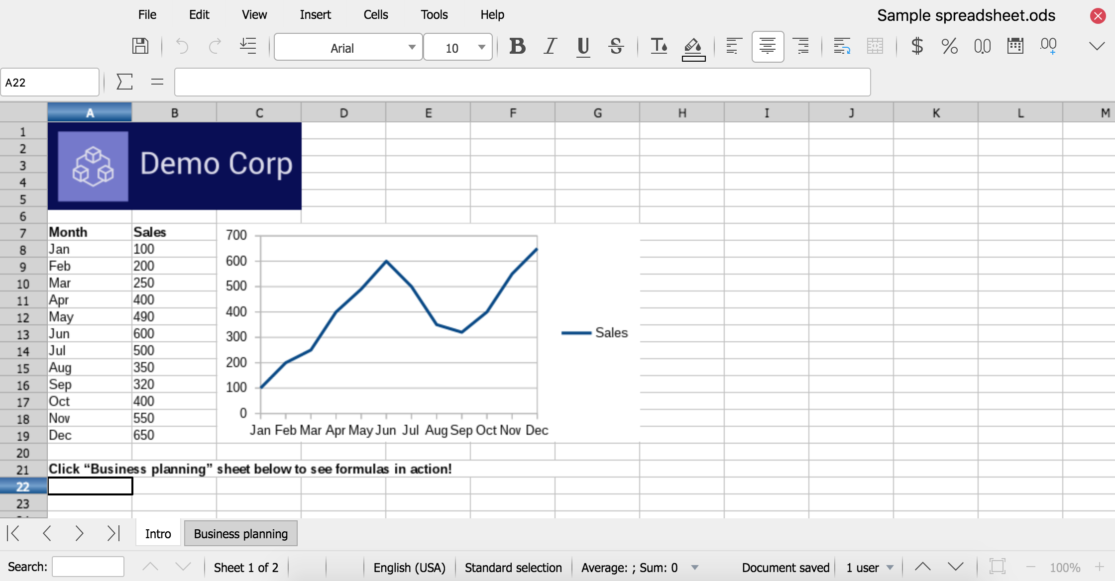 12 Alternativas A Excel Que Simplificar n Su Trabajo Transformaci n 