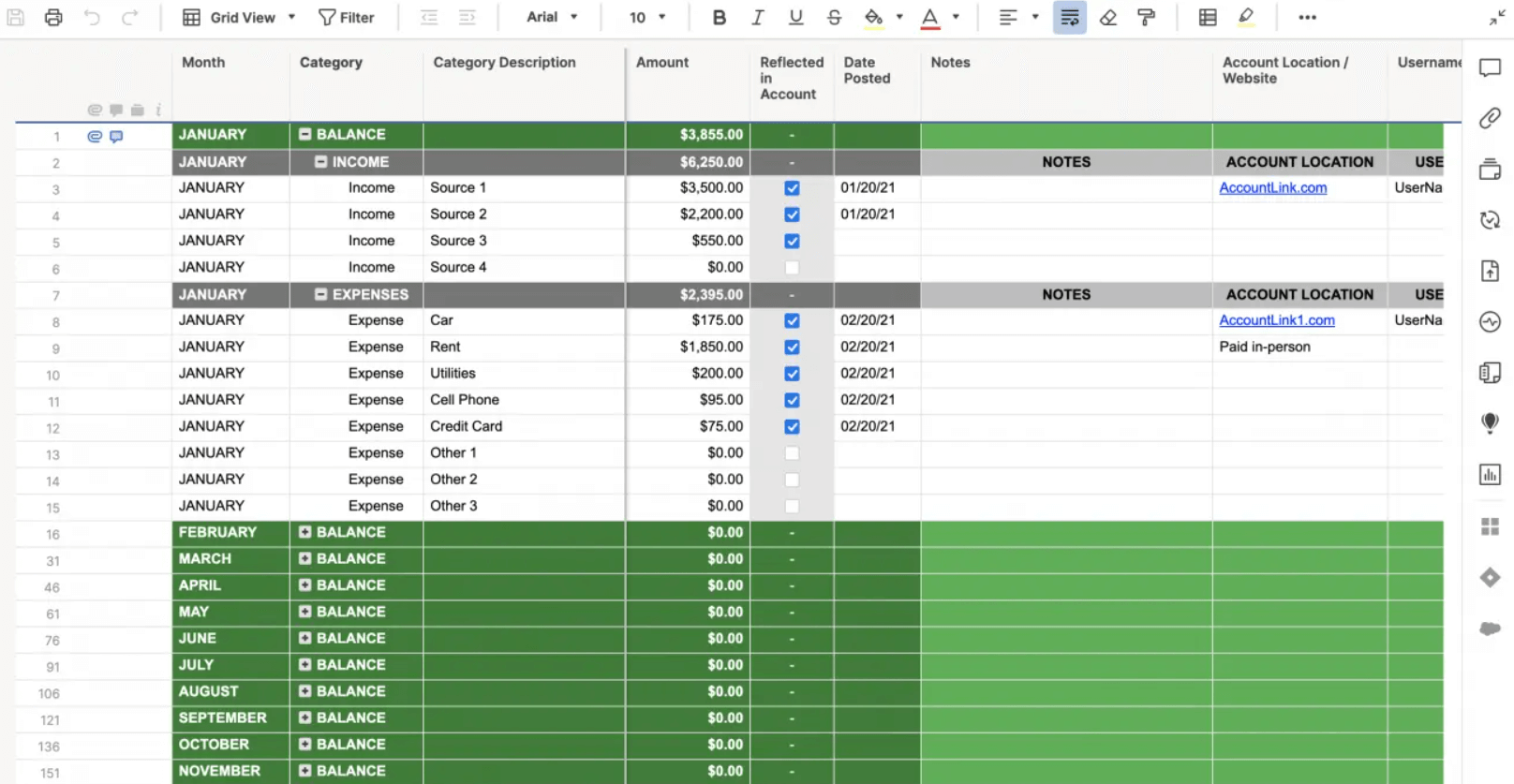 Best Podio Alternatives: Review and Comparison