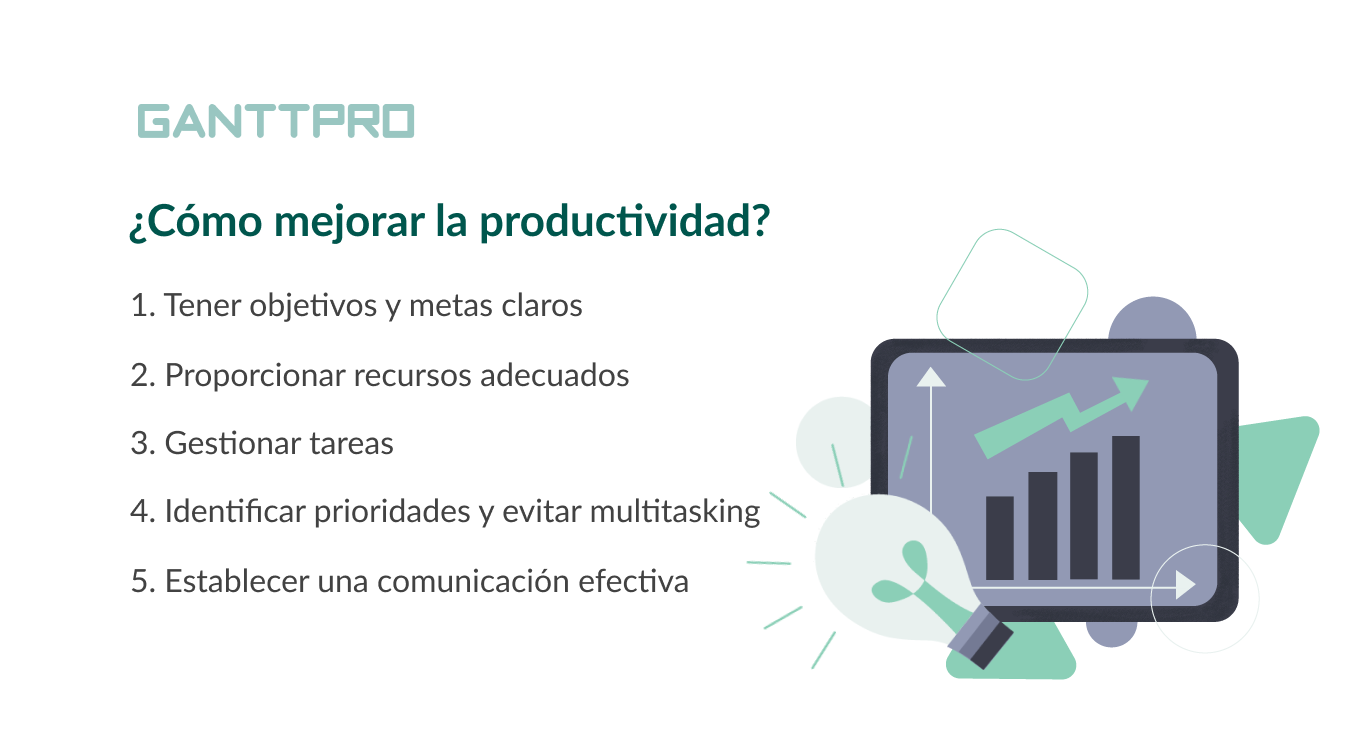 Microsoft 365 Para Mejorar La Productividad De Tu Emp - vrogue.co