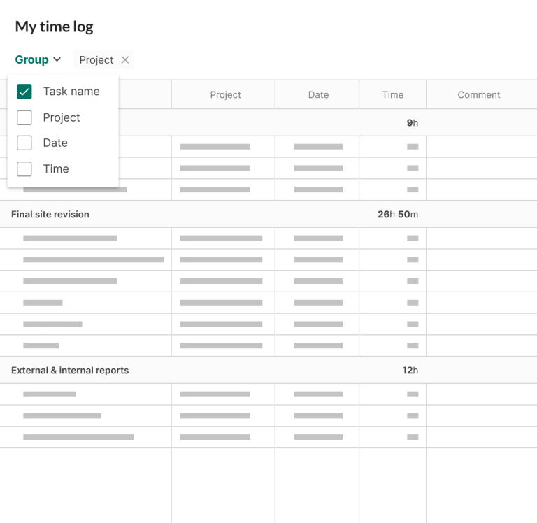 how-to-manage-a-construction-project-step-by-step