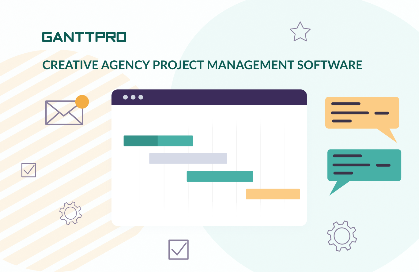 Best creative agency project management software