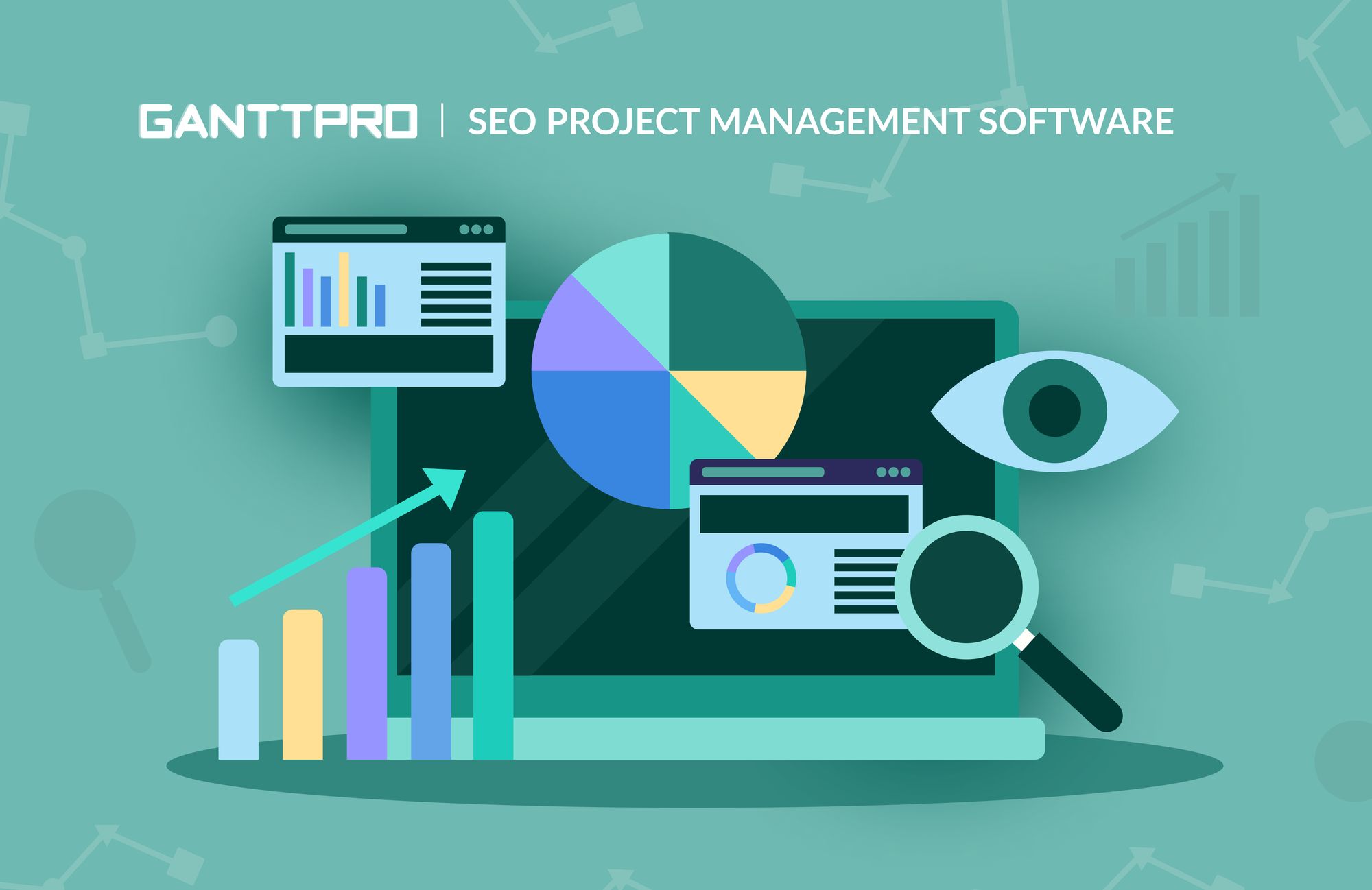 Best SEO Project Management Software