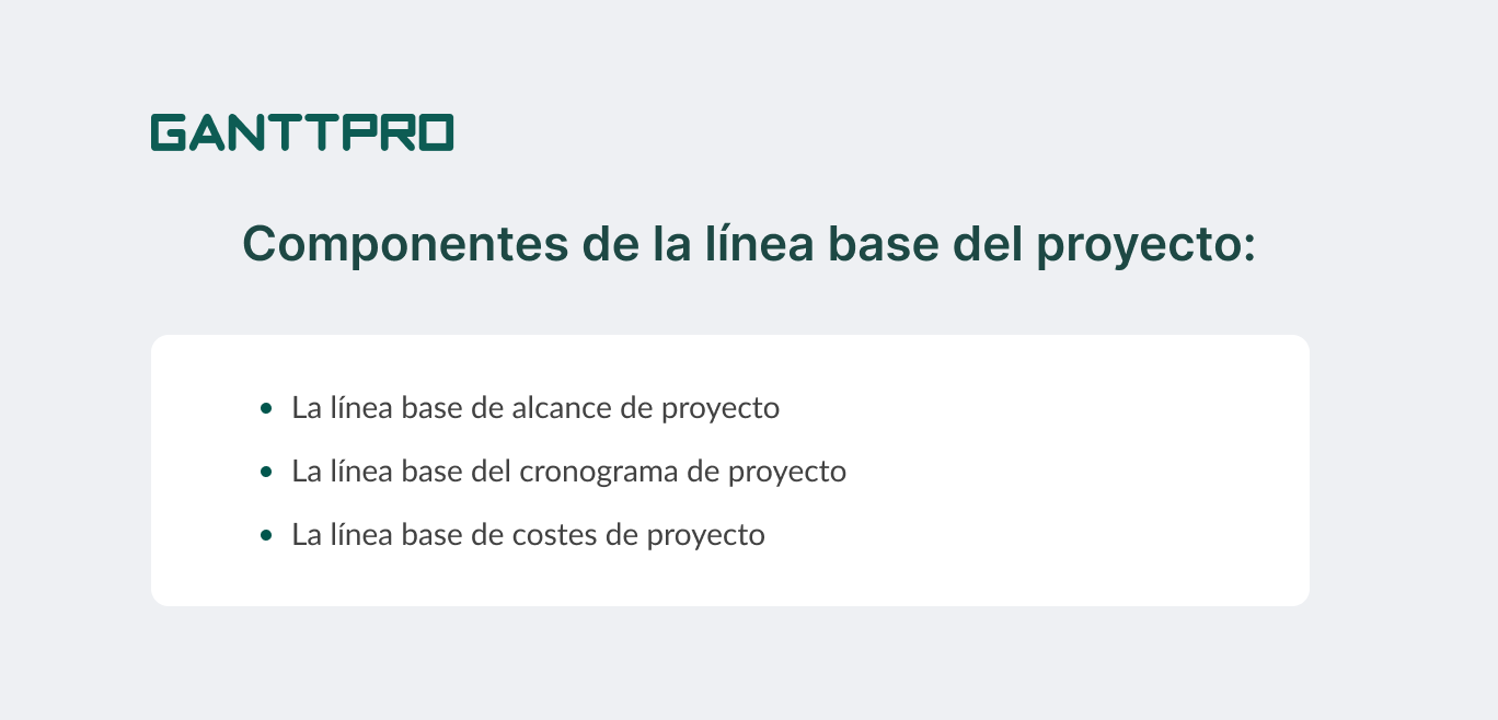 linea base de alcance de un proyecto, de cronograma y costes.png
