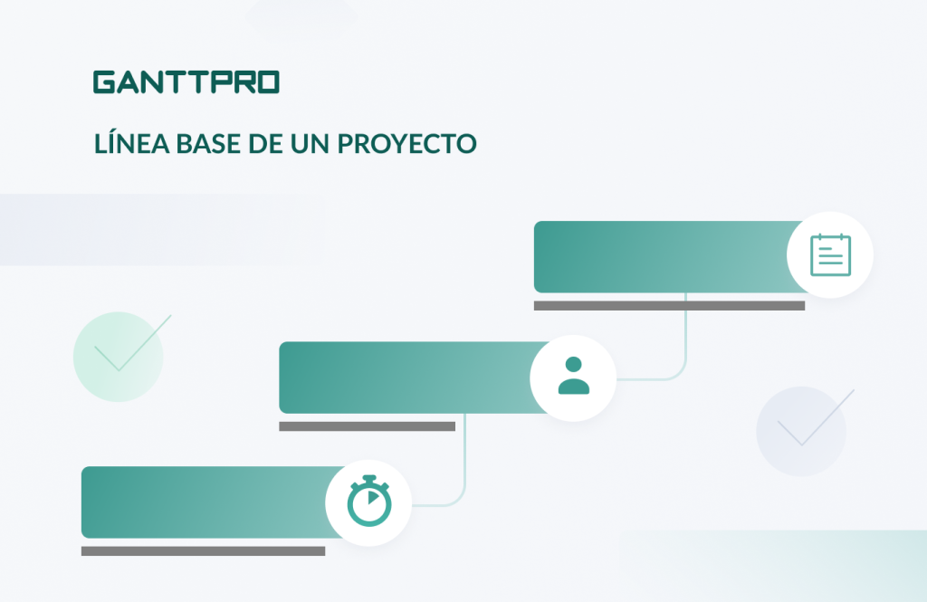 linea base de un proyecto