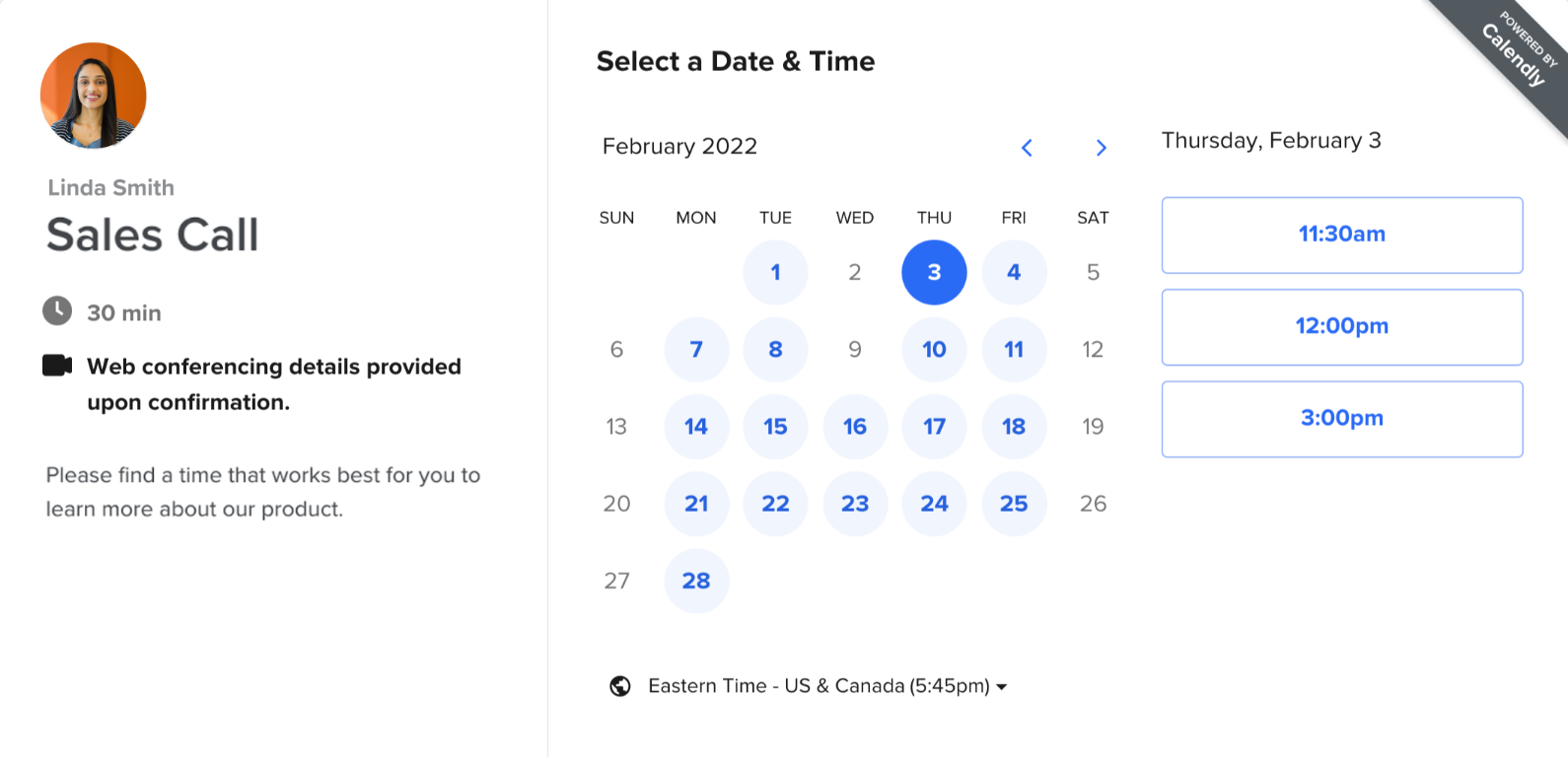 Leading Marketing Planning Software