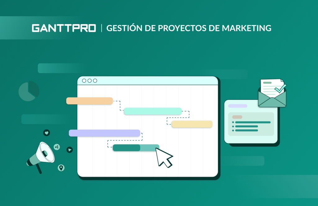 Conceptos de la gestion del marketing