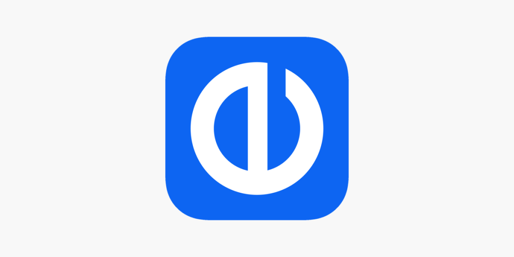 Easy Project as MS Project alternative