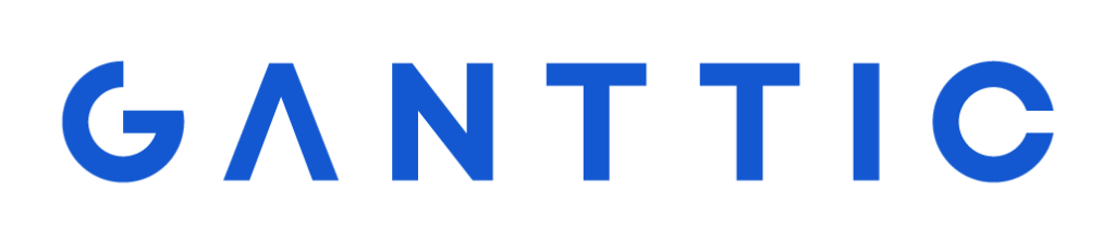Ganttic as MS Project alternative