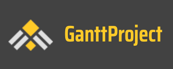 GanttProject as MS Project alternative