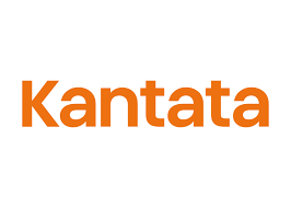 Kantata as MS Project alternative