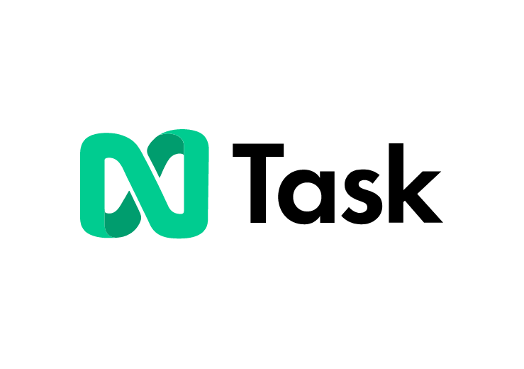 nTask as MS Project alternative