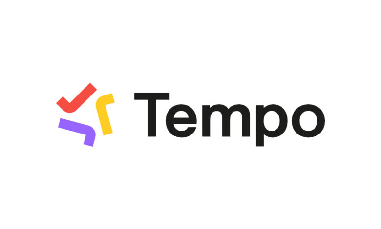 Tempo as MS Project alternative