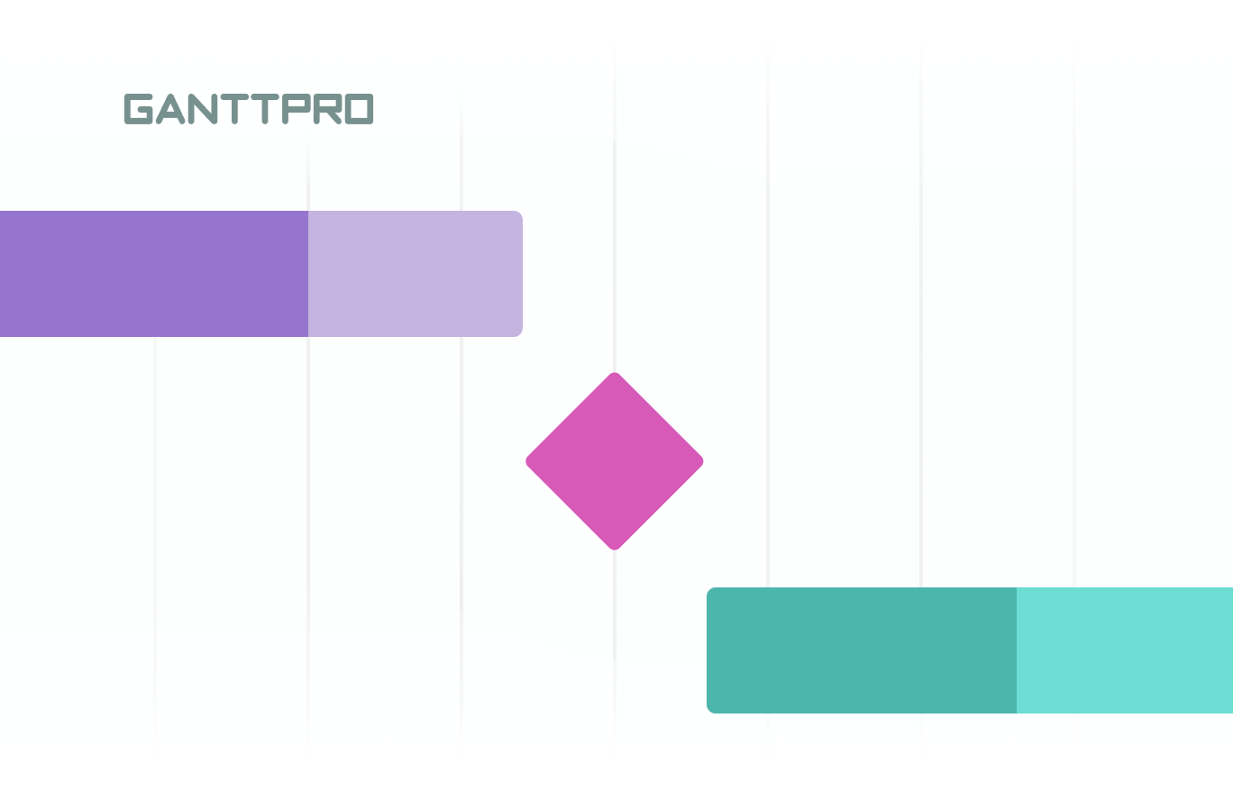 Что такое вехи проекта