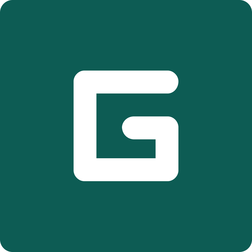 GanttPRO as Microsoft Project alternative