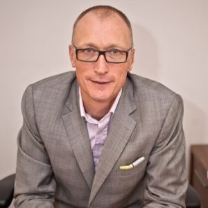 Christopher O'Hearn