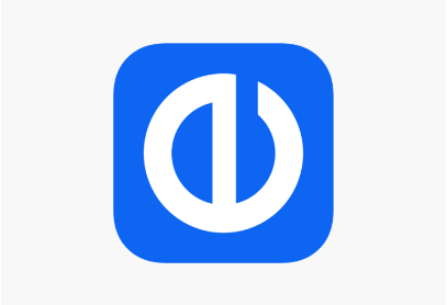 Easy Project logo