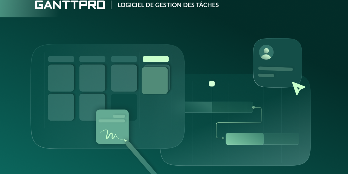 logiciel de gestion des taches