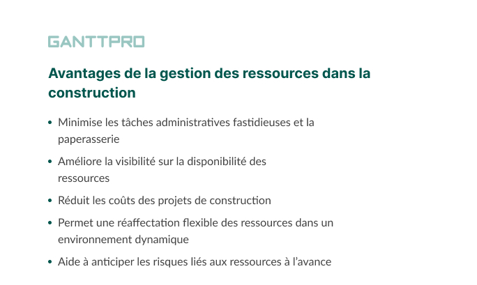 atouts-des-logiciels-de-gestion-de-projets-de-construction