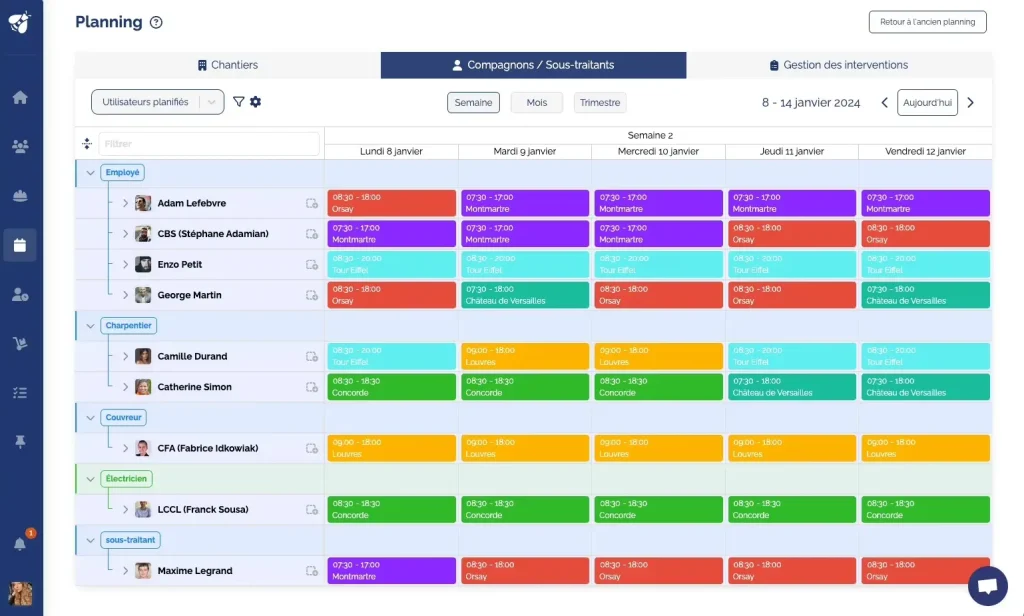 interface-logiciel-de-gestion-de-projet-construction-alobees