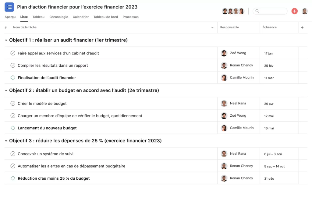 interface-logiciel-de-gestion-de-projet-construction-asana