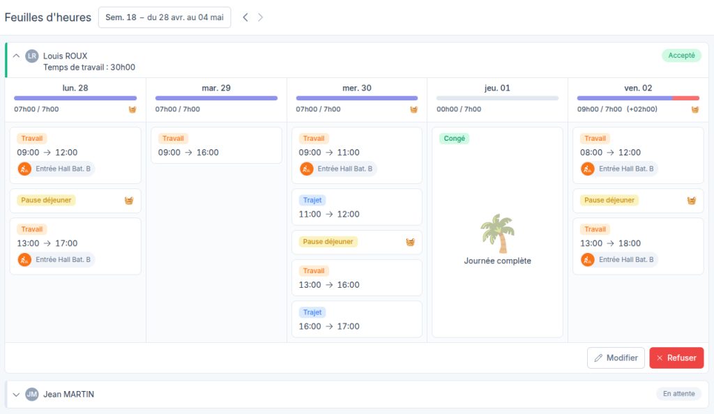 interface-logiciel-de-gestion-de-projet-construction-constructor