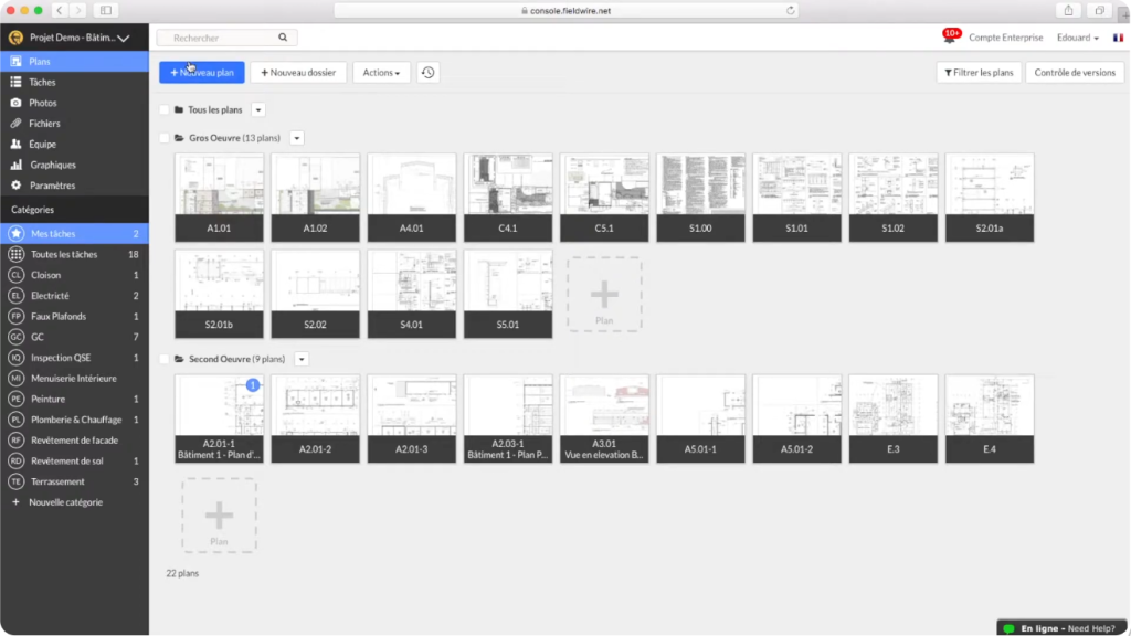 interface-logiciel-de-gestion-de-projet-construction-fieldwire
