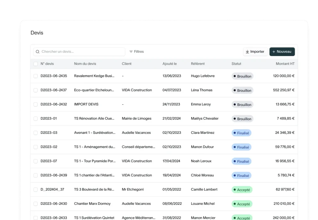 interface-logiciel-de-gestion-de-projet-construction-graneet