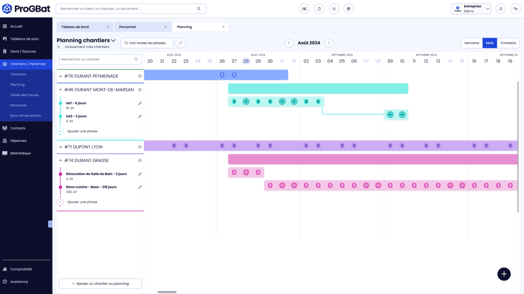 interface-logiciel-de-gestion-de-projet-construction-progbat