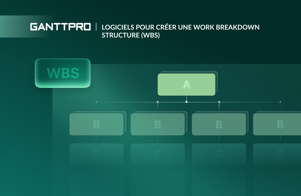 Choisir un logiciel WBS pour la gestion de projet
