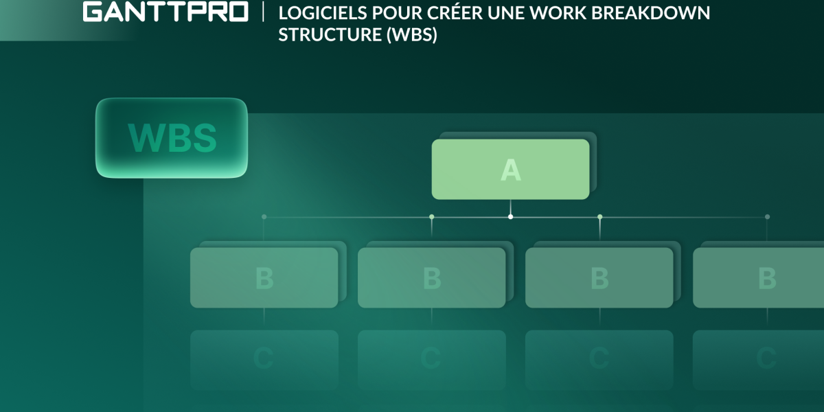 Choisir un logiciel WBS pour la gestion de projet