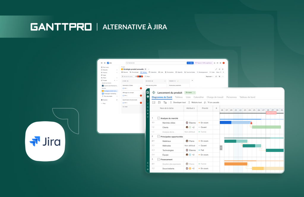 les-alternatives-a-Jira