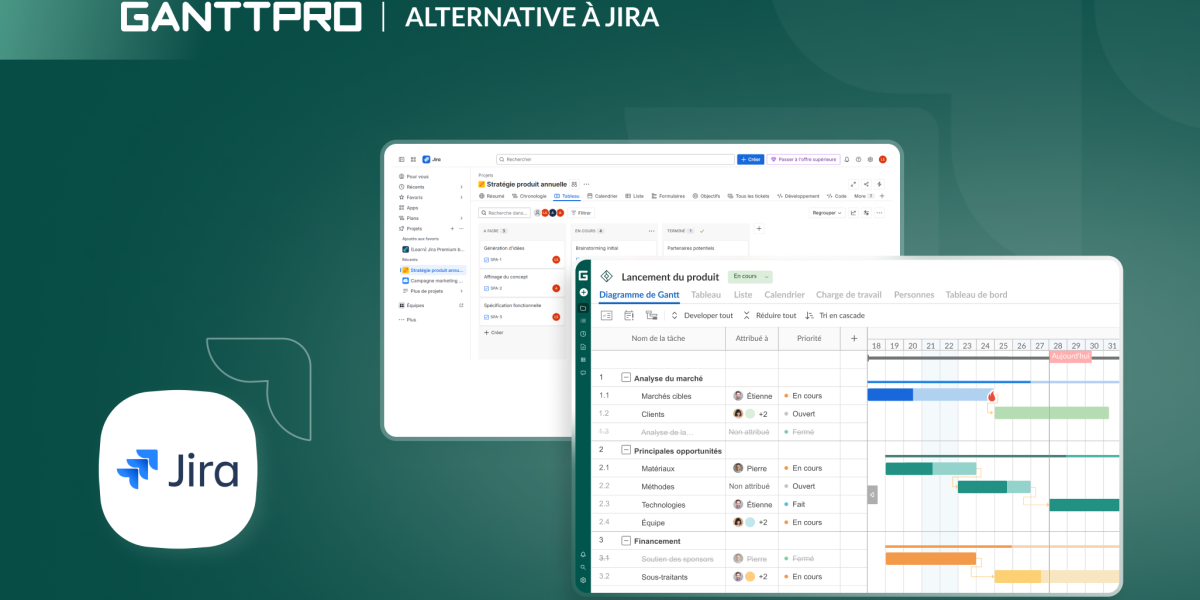 les-alternatives-a-Jira