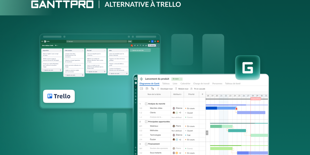 alternatives-a-trello