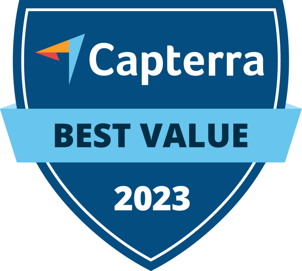 ganttpro-capterra-meilleur-rapport-qualite-prix-2023
