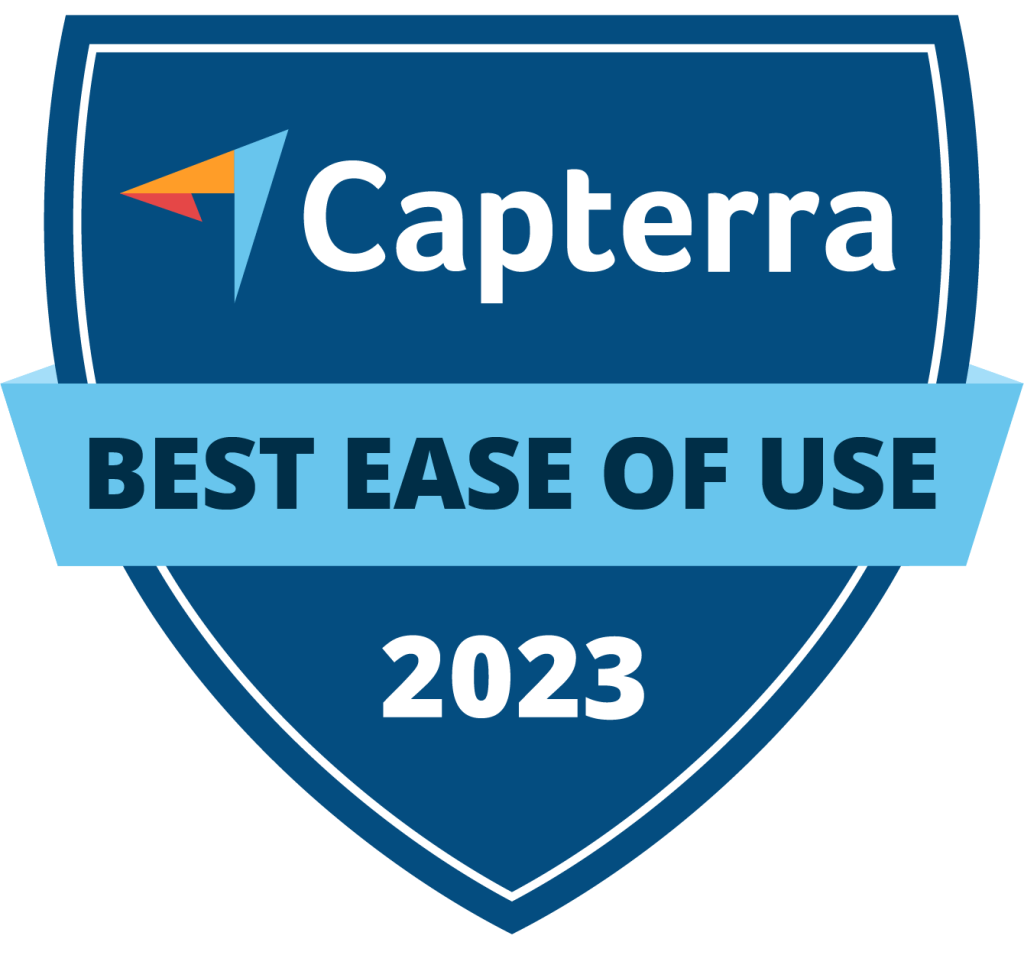 Prix-Capterra-Automne-2023-Meilleure-facilite-dutilisation