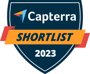 GanttPRO prix dete 2023 Capterra 