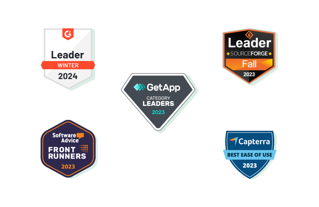 Prix GanttPRO des principales plateformes davis