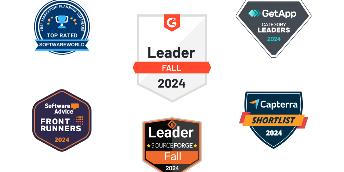 Prix GanttPRO decernes par les principales plateformes davis sur les logiciels professionnels