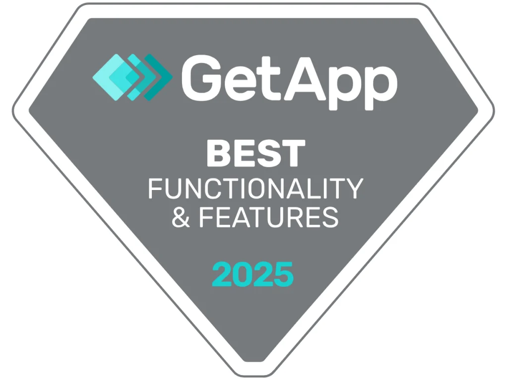 GanttPRO Prix Meilleures fonctionnalites et options par GetApp