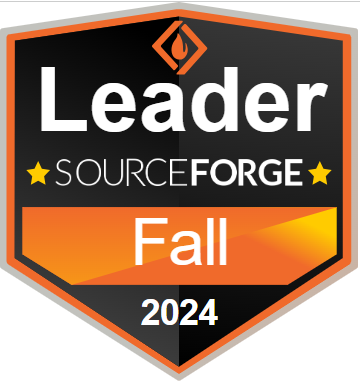 Prix GanttPRO : Leader selon SourceForge