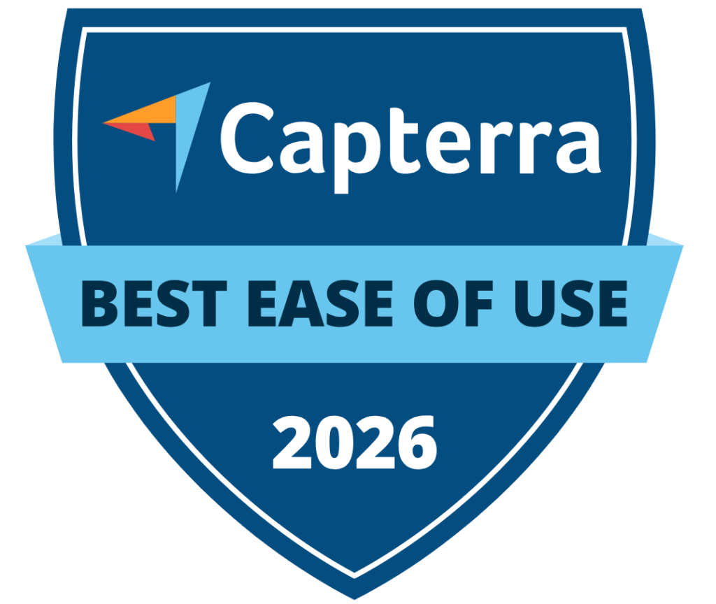 ganttpro-prix-meilleure-facilite-dutilisation-par-capterra