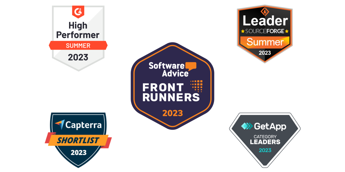 Nouveaux prix GanttPRO par les principales plateformes davis sur les logiciels