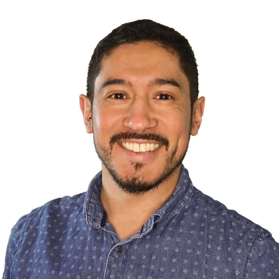 Ricardo Araya Gautier